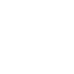 Odense Byg - Søgaard tømrer og snedker