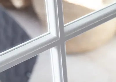 Nye vinduer Specialmål Vinduesmontering Renovering Totalentreprise Søgaard tømrer og snedker