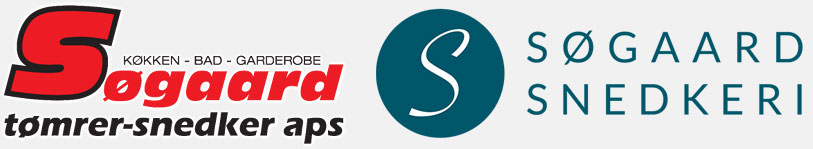 Tømrer | Odense  | Søgaard Tømrer-Snedker ApS