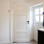 Totalentreprise fra Søgaard Tømrer og snedker