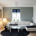 Totalentreprise fra Søgaard tømrer og snedker