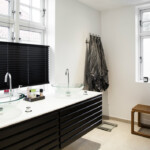 Totalentreprise fra Søgaard tømrer og snedker