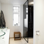 Totalentreprise fra Søgaard tømrer og snedker