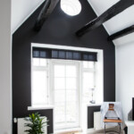 Totalentreprise fra Søgaard tømrer og snedker