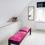 Totalentreprise fra Søgaard tømrer og snedker