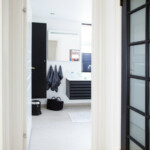 Totalentreprise fra Søgaard tømrer og snedker