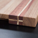 Skærebræt Søgaard Tømrer og snedker