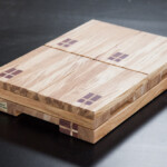 Skærebræt Søgaard Tømrer og snedker