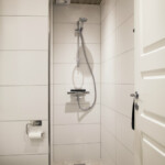 Totalentreprise fra Søgaard tømrer og snedker