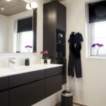 Totalentreprise fra Søgaard tømrer og snedker