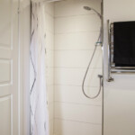 Totalentreprise fra Søgaard tømrer og snedker