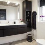 Totalentreprise fra Søgaard tømrer og snedker