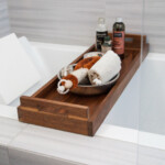 Badeværelse fra Søgaard tømrer og snedker