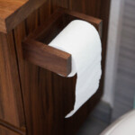 Badeværelse fra Søgaard tømrer og snedker