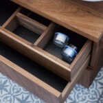 Badeværelse fra Søgaard tømrer og snedker