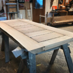 Plankebord - Søgaard Tømrer og snedker