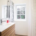 Renovering Vinduer Døre Montering Klinker Søgaard tømrer og snedker