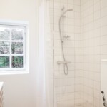 Renovering Vinduer Døre Montering Klinker Søgaard tømrer og snedker