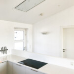 Køkken Montering Specialmål Installering Tømrer Renovering Nybyg Søgaard tømrer og snedker