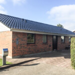 Tag - Søgaard Tømrer og snedker