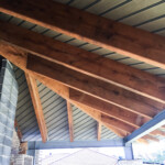 Tag - Søgaard Tømrer og snedker