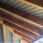 Tag - Søgaard Tømrer og snedker