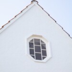 Nye døre og vinduer Specialmål Vinduesmontering Renovering Totalentreprise Søgaard tømrer og snedker