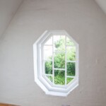 Nye døre og vinduer Specialmål Vinduesmontering Renovering Totalentreprise Søgaard tømrer og snedker