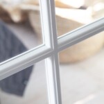 Nye vinduer Specialmål Vinduesmontering Renovering Totalentreprise Søgaard tømrer og snedker