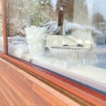 Renovering Kobberinddækning Nye Vinduer Nye facade - Søgaard tømrer og snedker