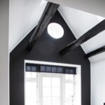 Renovering - Søgaard tømrer og snedker