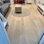 Trægulv Søgaard tømrer og snedker