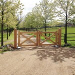 Specialopgave ved Stutteri